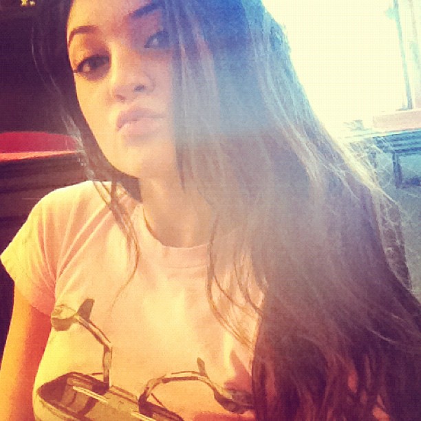 Access_Kardashian_075.jpg