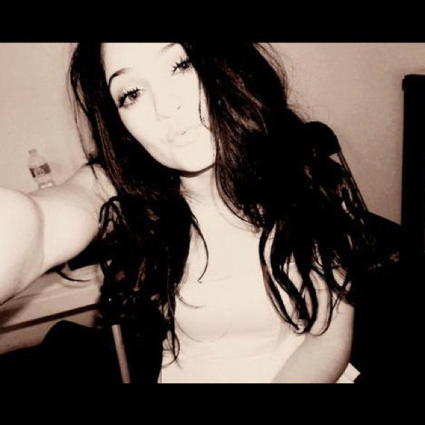 Access_Kardashian_077.jpg