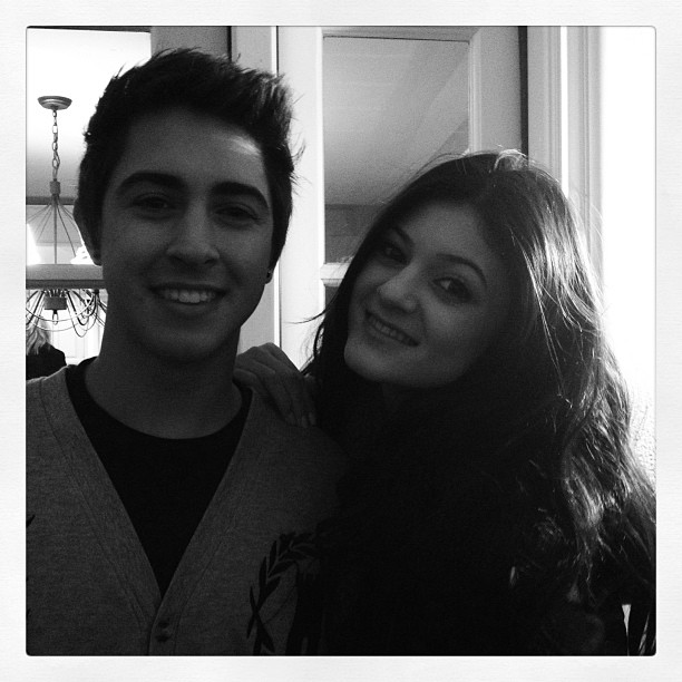 Access_Kardashian_086.jpg