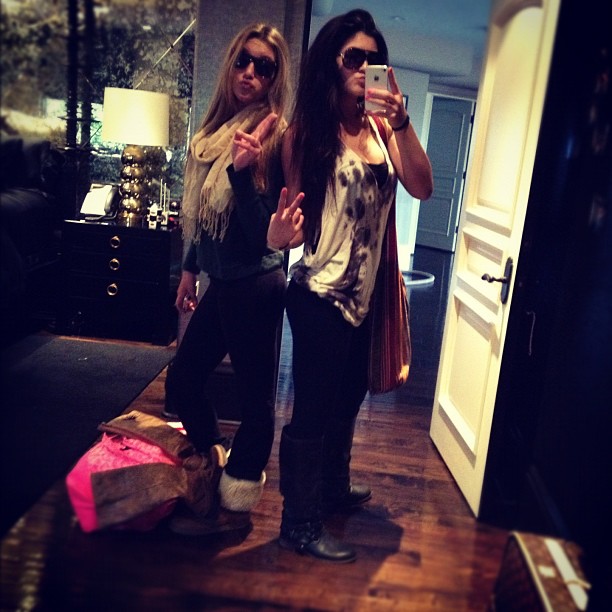 Access_Kardashian_087.jpg