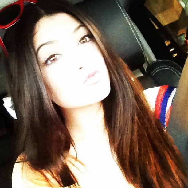 Access_Kardashian_088.jpg