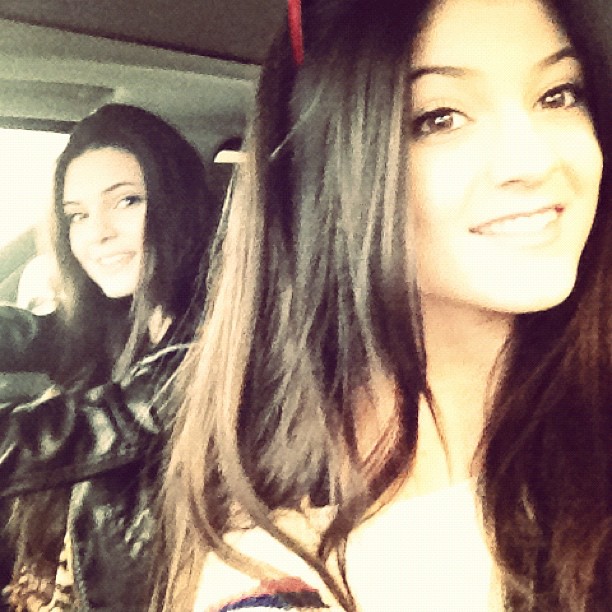 Access_Kardashian_089.jpg