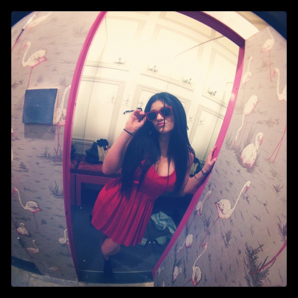 Access_Kardashian_090.jpg