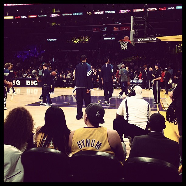 Access_Kardashian_091.jpg