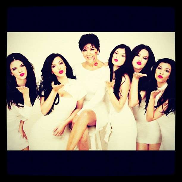 Access_Kardashian_094.jpg