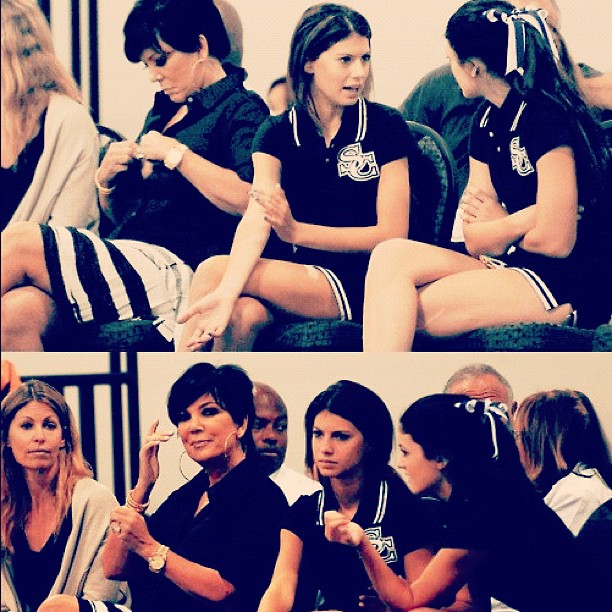Access_Kardashian_096.jpg