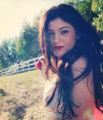 Access_Kardashian_0102.jpg