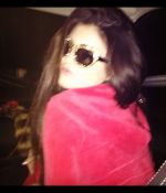 Access_Kardashian_0103.jpg