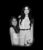 Access_Kardashian_0104.jpg