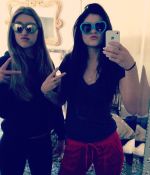 Access_Kardashian_0106.jpg