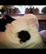 Access_Kardashian_0107.jpg