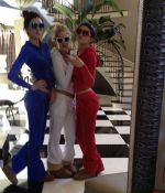 Access_Kardashian_0108.jpg