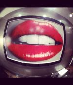 Access_Kardashian_0112.jpg