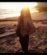 Access_Kardashian_0114.jpg