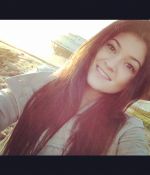 Access_Kardashian_0120.jpg