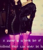 Access_Kardashian_0122.jpg