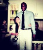 Access_Kardashian_0127.jpg