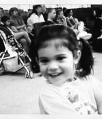 Access_Kardashian_0128.jpg