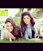 Access_Kardashian_013.jpg