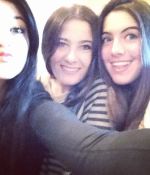 Access_Kardashian_0131.jpg