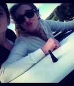 Access_Kardashian_0132.jpg