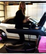 Access_Kardashian_0133.jpg