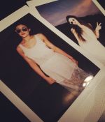 Access_Kardashian_0138.jpg