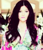 Access_Kardashian_014.jpg