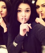Access_Kardashian_0142.jpg