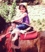 Access_Kardashian_0149.jpg