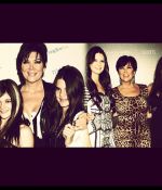 Access_Kardashian_0151.jpg