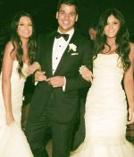Access_Kardashian_0152.jpg