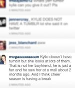Access_Kardashian_0153.jpg