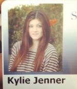 Access_Kardashian_0159.jpg