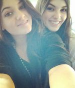 Access_Kardashian_016.jpg