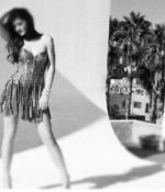 Access_Kardashian_0160.jpg