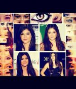Access_Kardashian_0161.jpg