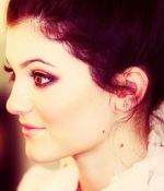 Access_Kardashian_0162.jpg