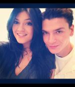 Access_Kardashian_0170.jpg