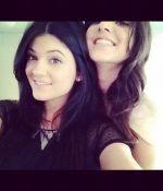 Access_Kardashian_0174.jpg