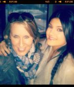 Access_Kardashian_0179.jpg