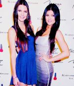 Access_Kardashian_018.jpg