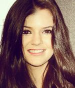 Access_Kardashian_0183.jpg