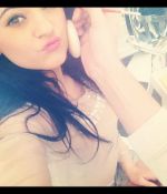 Access_Kardashian_0184.jpg