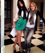 Access_Kardashian_0186.jpg