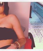 Access_Kardashian_0188.jpg