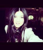 Access_Kardashian_0189.jpg