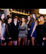 Access_Kardashian_019.jpg