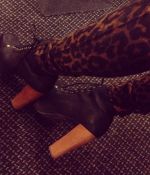 Access_Kardashian_0191.jpg