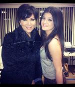 Access_Kardashian_0192.jpg